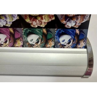 Roll-up mini (a4)