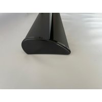 Roll-up капля Black