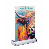 Roll-up mini (a4)