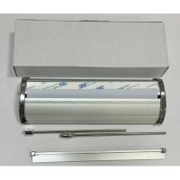 Roll-up mini (a4)