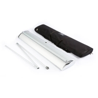 Roll-up капля