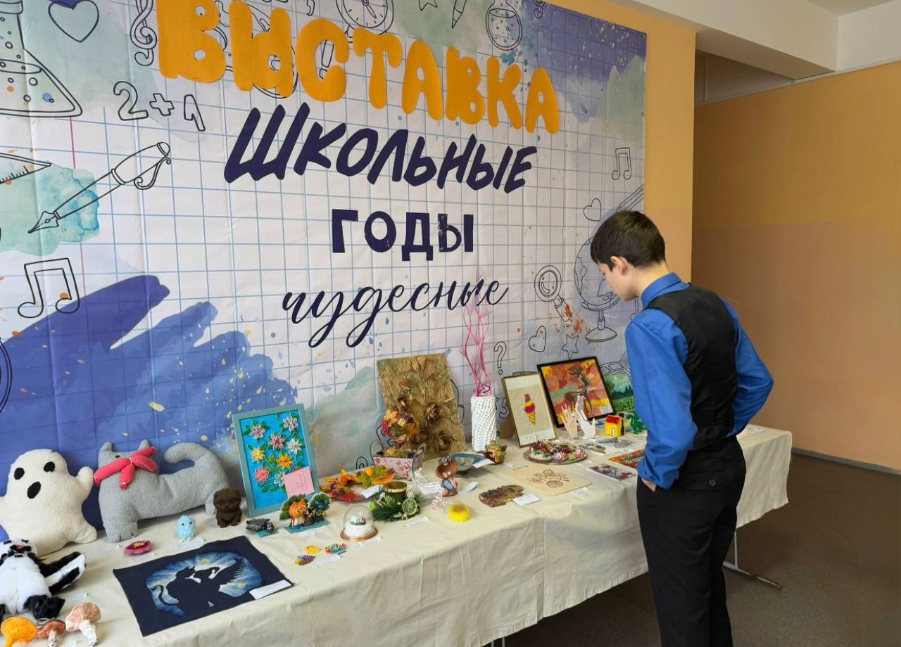 рекламное оборудование в детских садах